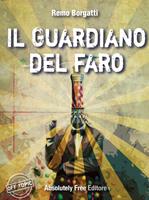   Il guardiano del faro