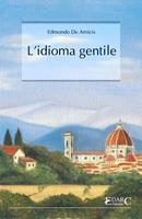   L'idioma gentile