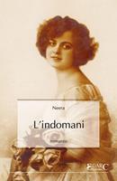   L'indomani