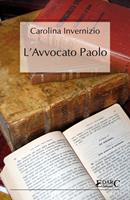   L'avvocato Paolo