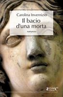   Il bacio di una morta