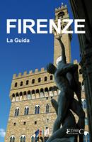   Firenze. La guida