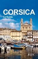   Corsica. Guida