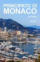   Principato di Monaco. La guida