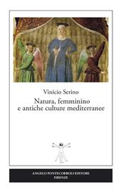 Natura, femminino e antiche culture mediterranee