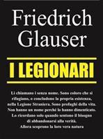   I legionari