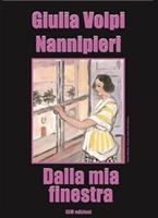  Dalla finestra