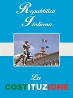   La costituzione