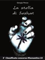   La stella di Seshat