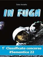   In fuga