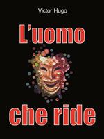   L'uomo che ride