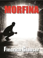  Morfina