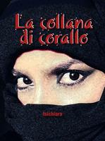   La collana di corallo