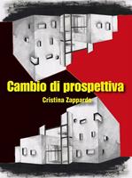   Cambio di prospettiva