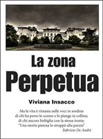   La zona perpetua