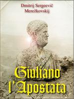   Giuliano l'Apostata