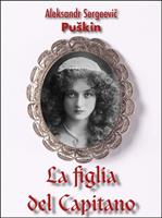   La figlia del capitano