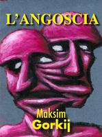   L'angoscia