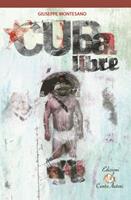   Cuba Libre!