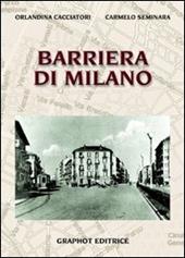 Barriera di Milano