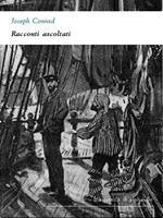  Racconti ascoltati