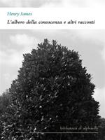 L'albero della conoscenza