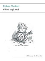  Il libro degli snob