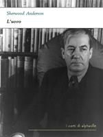   L'uovo