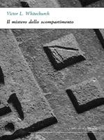 Il mistero dello scompartimento
