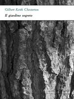   Il giardino segreto