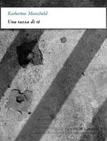   Una tazza di tè
