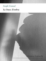   La linea d'ombra