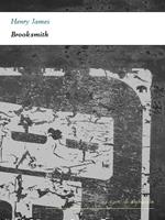   Brooksmith