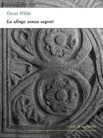   La sfinge senza segreti