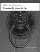   L'insalata del colonnello Cray