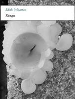   Xingu