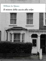 Il mistero della caccia alla volpe