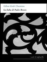   La fiaba di Padre Brown