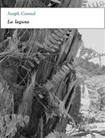   La laguna