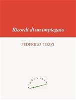   Ricordi di un impiegato