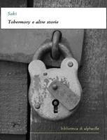   Tobermory e altre storie