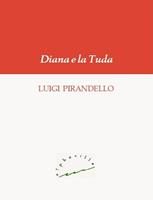   Diana e la Tuda