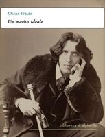   Un marito ideale