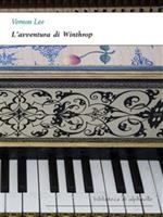   L'avventura di Winthrop