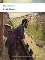   L'indifferente