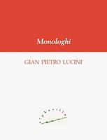   Monologhi