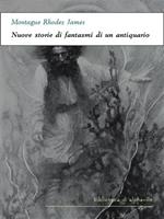 Nuove storie di fantasmi di un antiquario