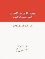   Il collare di Budda e altri racconti