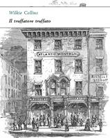   Il truffatore truffato