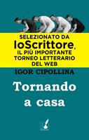   Tornando a casa